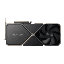 RTX 4090