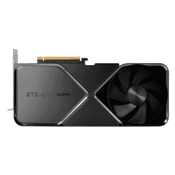 RTX 4080 Super