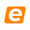 Ebuyer UK Logo