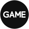 Game.co.uk UK Logo